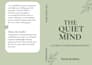 fix error, modify, resize, edit, ebook cover, KDP cover, design book cover